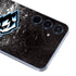 NHL Utah Mammoth Ice Frost Galaxy A36 5G Skin